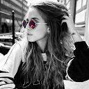 ���� ����, ������� - ��������� 18 ������� 2015 � ������ ������ ��������