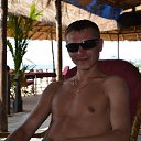 ���� Anton, ��������������, 41 ��� - ��������� 30 ������� 2015 � ������ ���� ����������