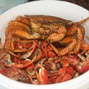 ���� �����, ����� - ��������� 28 ������� 2016 � ������ ���������