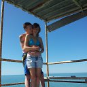 ���� �����, �����, 45 ��� - ��������� 15 ������� 2015 � ������ ���� ����������