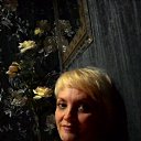 ���� �����, ������ - ��������� 1 ������ 2016 � ������ ���� ����������