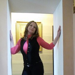 ���� �������, �����������, 47 ��� - ��������� 10 ������� 2016