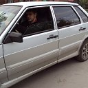 ���� ������, ��������, 37 ��� - ��������� 17 ������� 2016 � ������ ���� ����������