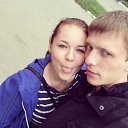 ���� ������, �������, 34 ���� - ��������� 28 ������� 2015 � ������ ���� ����������