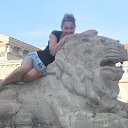 ���� ������ ������, ������, 53 ���� - ��������� 23 ������� 2016 � ������ ���� ����������