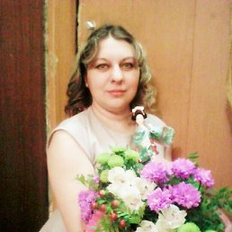 �������, ������, 42 ����