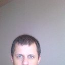 ���� ����, ������-�������, 37 ��� - ��������� 14 ������ 2016 � ������ ���� ����������