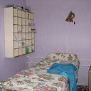 ��������� ������� �� ������� �� ��������� ������ � ��������, ������������� �������.�