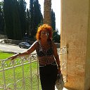 ���� �����, ������������ - ��������� 7 ������� 2016 � ������ ��������.�