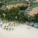���� �������, ������, 50 ��� - ��������� 25 ������� 2015 � ������ ������ ��������