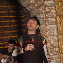 ���� ���������, ������, 55 ��� - ��������� 31 ������� 2015