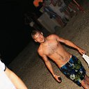 ���� ���������, ���������, 37 ��� - ��������� 10 ������ 2015