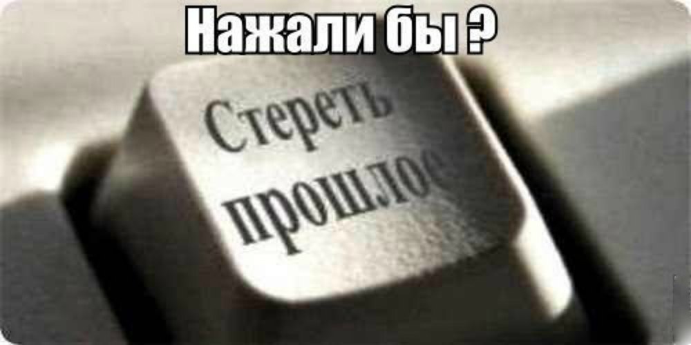          .        ...