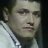 ���� Azamat, ��������, 57 ��� - ��������� 6 ������� 2016