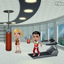 ���� ������, ���������, 23 ���� - ��������� 1 ����� 2016