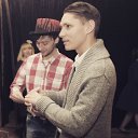���� Ilyazalive, ������, 37 ��� - ��������� 11 ������� 2016 � ������ ���� ����������
