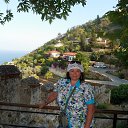 �������� � ������... �� ������� ���� ����������