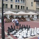 ���� ����, �����, 40 ��� - ��������� 5 ����� 2016 � ������ ���� ����������