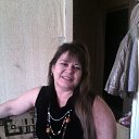 ���� �����, �����, 57 ��� - ��������� 5 ������ 2016 � ������ ���� ����������