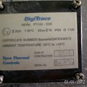 ���� �����, ������, 44 ���� - ��������� 25 ������� 2015 � ������ ���� ����������