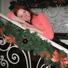 ����, �����, 42 ����