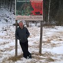 ���� Sergey, ����������, 45 ��� - ��������� 15 ������� 2015 � ������ ���� ����������