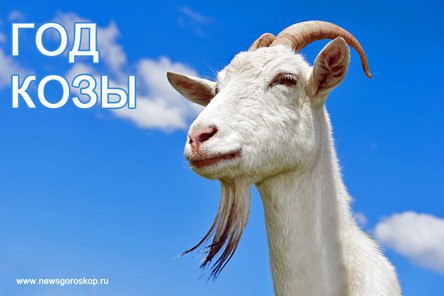 ������ ��� �� �� ������, ��������� ����� ���, ������-���� ������, �������� � ��� �Ĩ�.