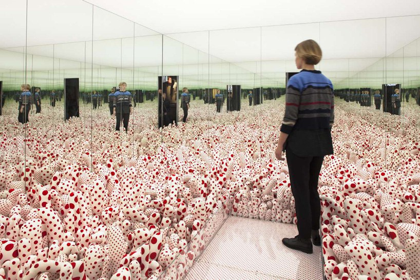    ߸  (Yayoi Kusama)       ... - 2