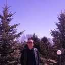 ���� �������, ������, 63 ���� - ��������� 14 ������� 2015 � ������ ���� ����������