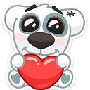 ���� �����, ������-���������, 51 ��� - ��������� 6 ������� 2015 � ������ ������ ��������