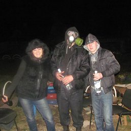 ���� ����, �������, 39 ��� - ��������� 1 ������� 2016