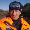 ���� �������, ������ ��������, 49 ��� - ��������� 21 ������� 2015 � ������ ���� ����������