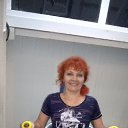 ���� �������, �������, 59 ��� - ��������� 30 ������� 2015 � ������ ����������