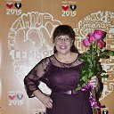 ���� �����, �������, 71 ��� - ��������� 21 ������� 2015 � ������ ���� ����������