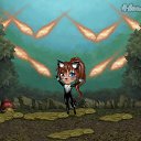  ,  -  24  2015   Tropikania