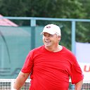 � ������ ���� �� ���� ����,���� � ��� ��� �� ����...��� �� ���� , ����� �����,� ����� ������� ����... �� ������� ���� ����������