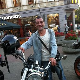 ���� Aleksandr, ����, 62 ���� - ��������� 20 ������� 2016