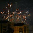 ���� �����, ������ - ��������� 15 ������ 2016 � ������ �������.�