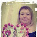 ���� ������, ���������, 43 ���� - ��������� 16 ������� 2016 � ������ ���� ����������