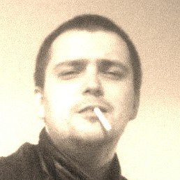 �������, ������, 38 ���