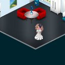 ���� ����, ������, 25 ��� - ��������� 19 ������� 2015 � ������ �Tropikania�