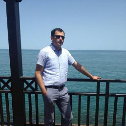 ���� Mahir, ����, 44 ���� - ��������� 20 ������� 2015