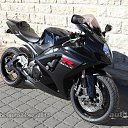 ���� �����, ����, 51 ��� - ��������� 22 ������� 2015 � ������ ������ ��������