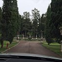 ���� Karmasin, ������, 59 ��� - ��������� 2 ������� 2015 � ������ �������2015�