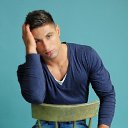 ���� �����, ������ - ��������� 7 ����� 2016 � ������ ���� ����������