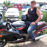 ������, 49 ���, ����������