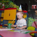 ���� ������, �������, 73 ���� - ��������� 5 ������� 2016