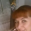 ���� ������ �������, ����� - ��������� 1 ������ 2016