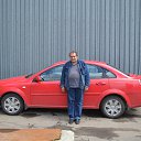 ���� ����, ���������, 64 ���� - ��������� 27 ������� 2015 � ������ ���� ����������