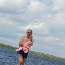���� ���������, �����-���������, 71 ��� - ��������� 29 ������ 2016 � ������ ���� ����������